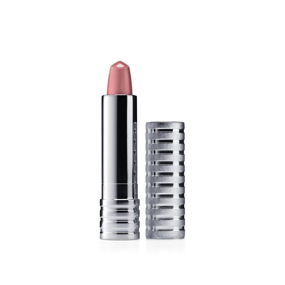 Clinique Dramatically Different Long Lasting Moisturizing + Hydrating Lipstick